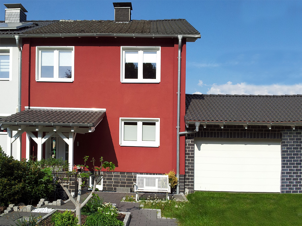 Immobilienmakler Mülheim Ulrich Steffen Immobilien Haus kaufen verkaufen 10