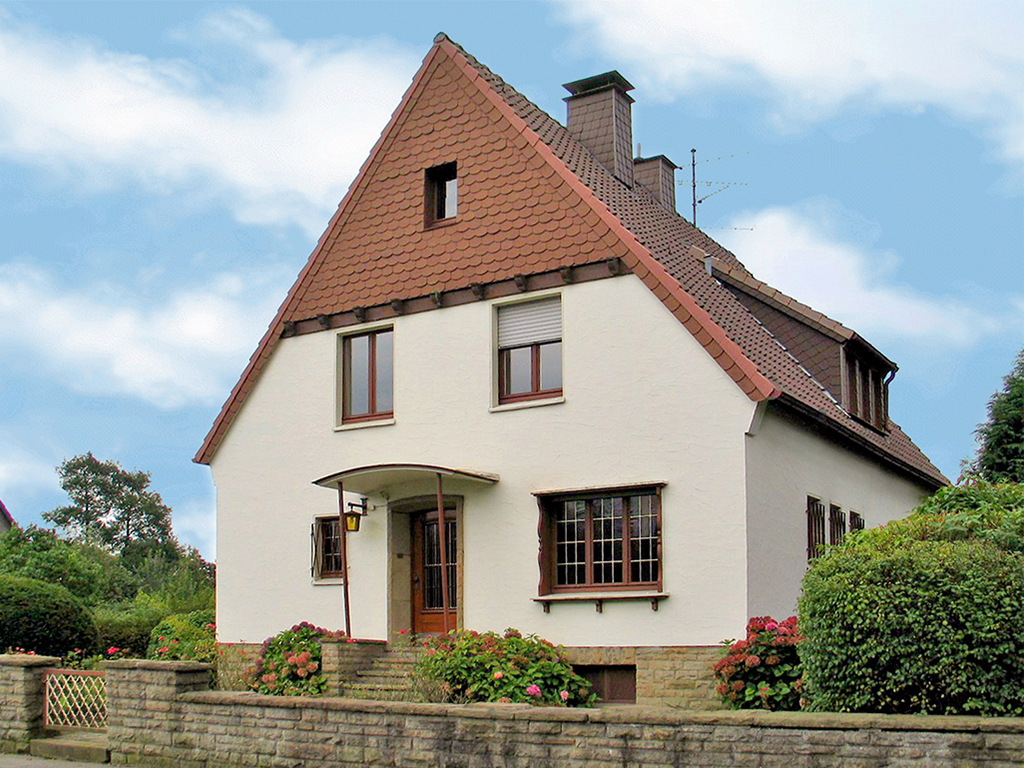 Immobilienmakler Mülheim Ulrich Steffen Immobilien Haus kaufen verkaufen 11