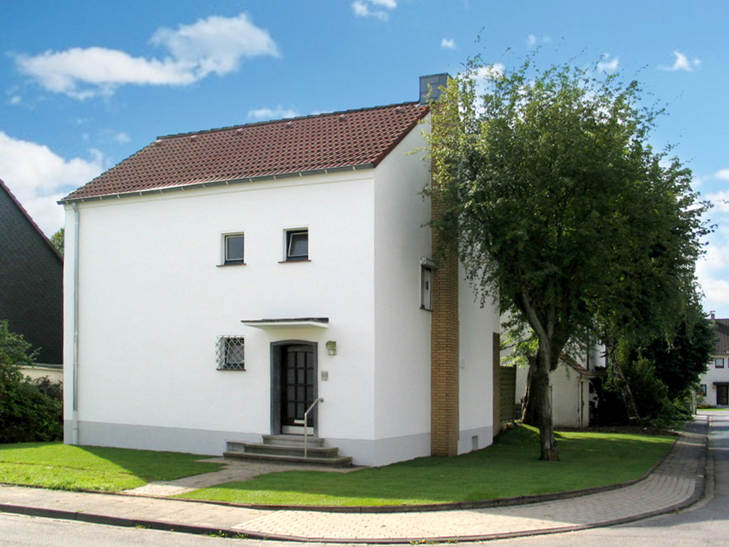 Immobilienmakler Mülheim Ulrich Steffen Immobilien Haus kaufen verkaufen 2