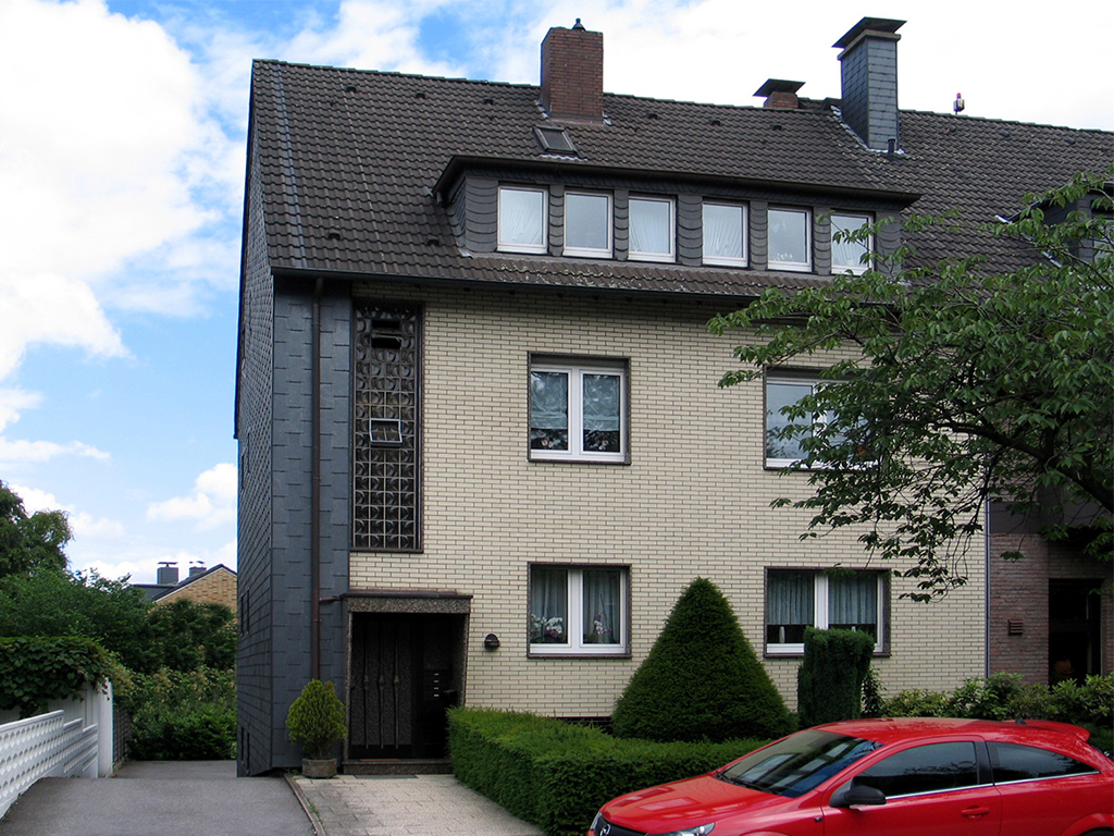 Immobilienmakler Mülheim Ulrich Steffen Immobilien Haus kaufen verkaufen 3