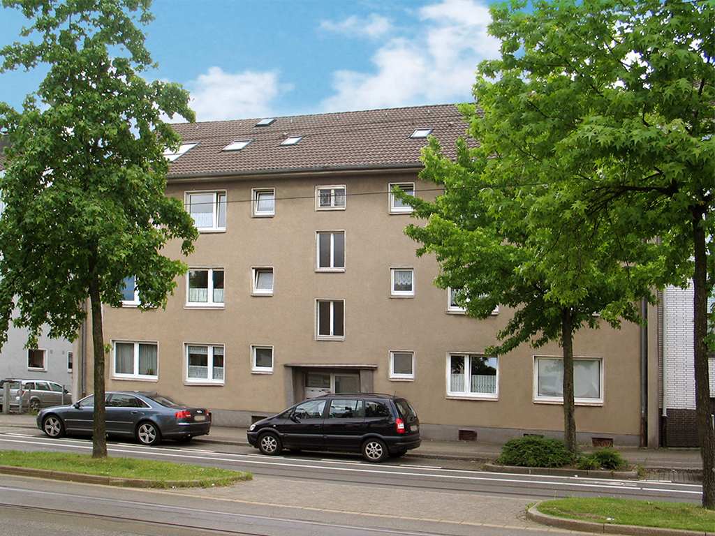 Immobilienmakler Mülheim Ulrich Steffen Immobilien Haus kaufen verkaufen 4