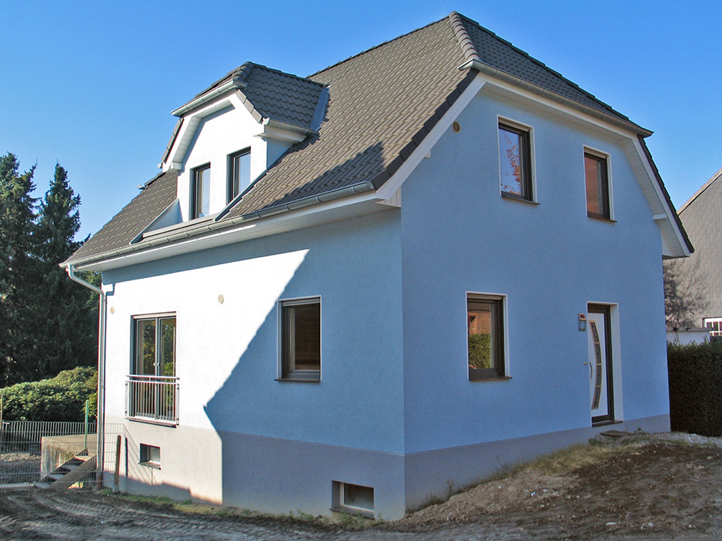 Immobilienmakler Mülheim Ulrich Steffen Immobilien Haus kaufen verkaufen 6