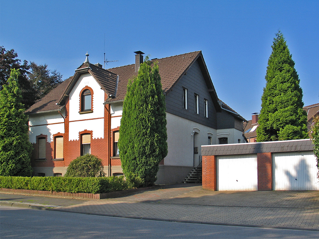 Immobilienmakler Mülheim Ulrich Steffen Immobilien Haus kaufen verkaufen 8