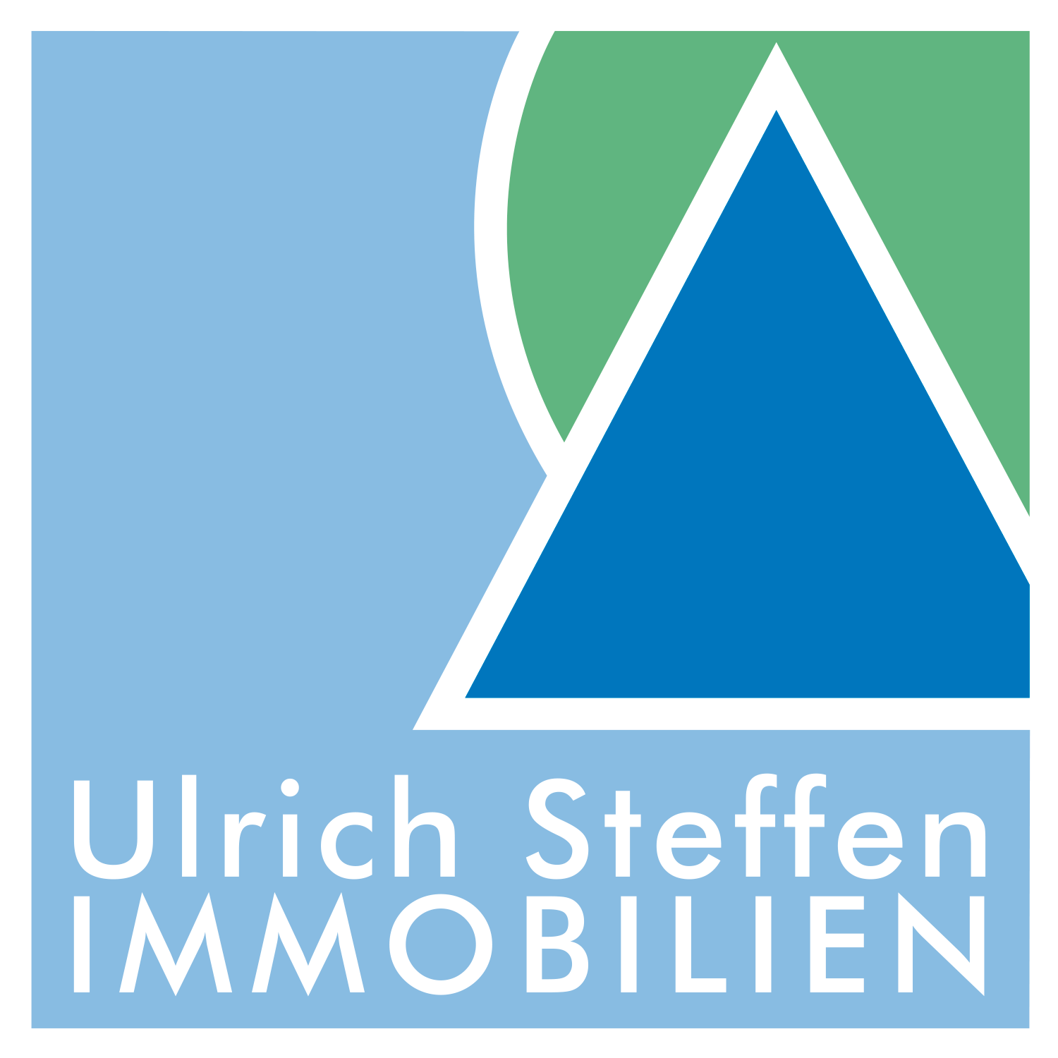 Immobilien Projektmanagement | Steffen